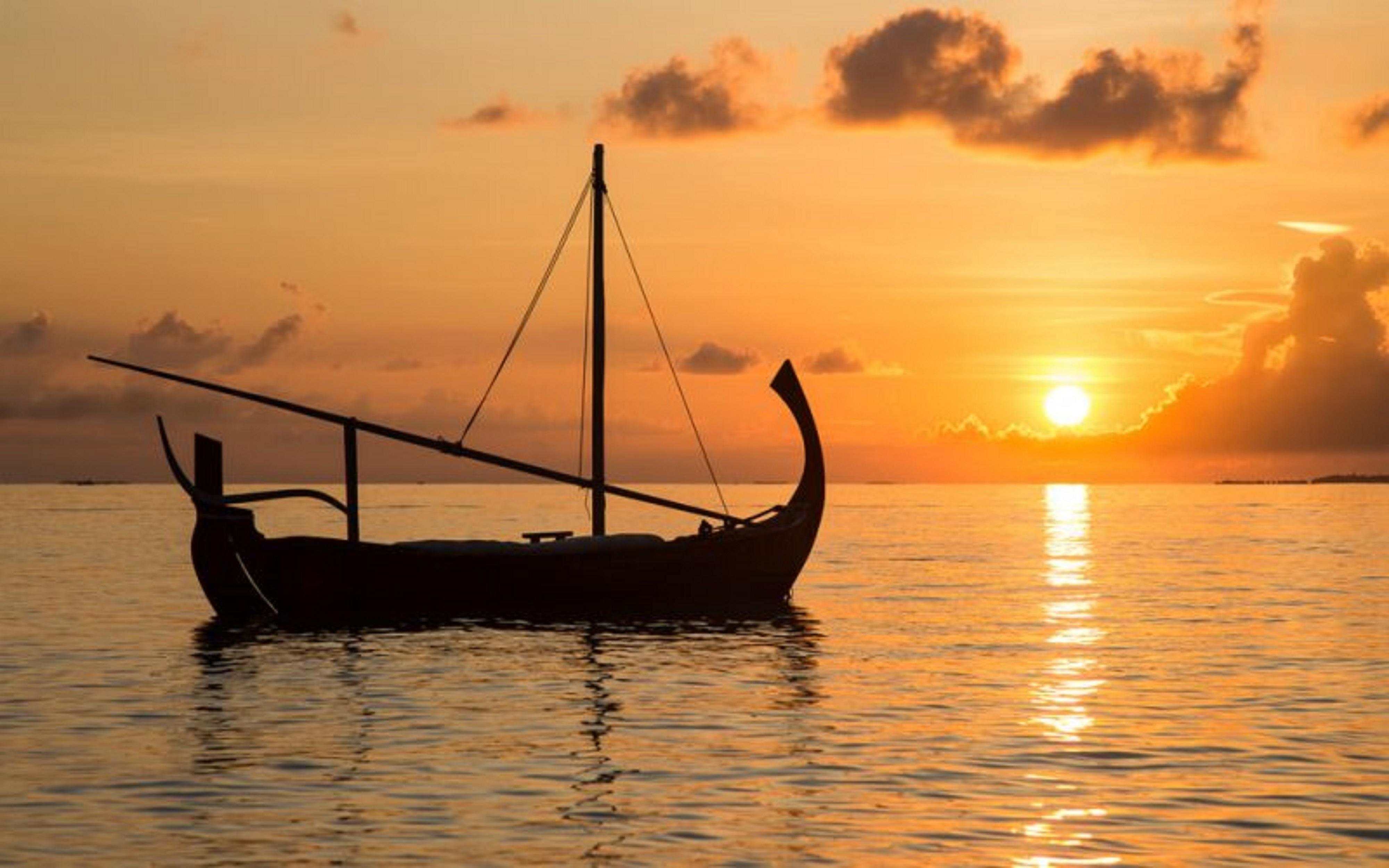 Baglioni Resort Maldives Meedhoo  Bagian luar foto