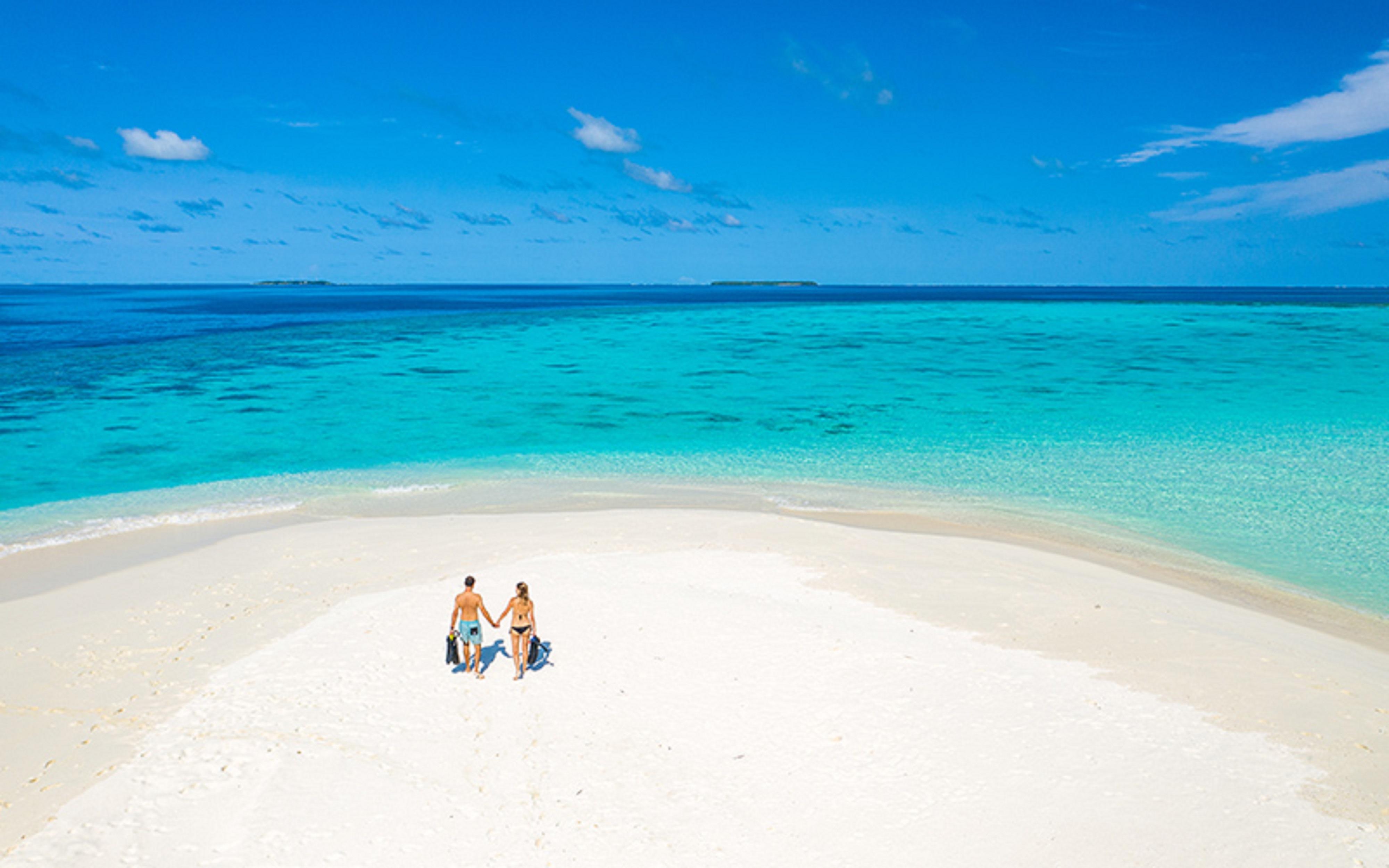 Baglioni Resort Maldives Meedhoo  Bagian luar foto