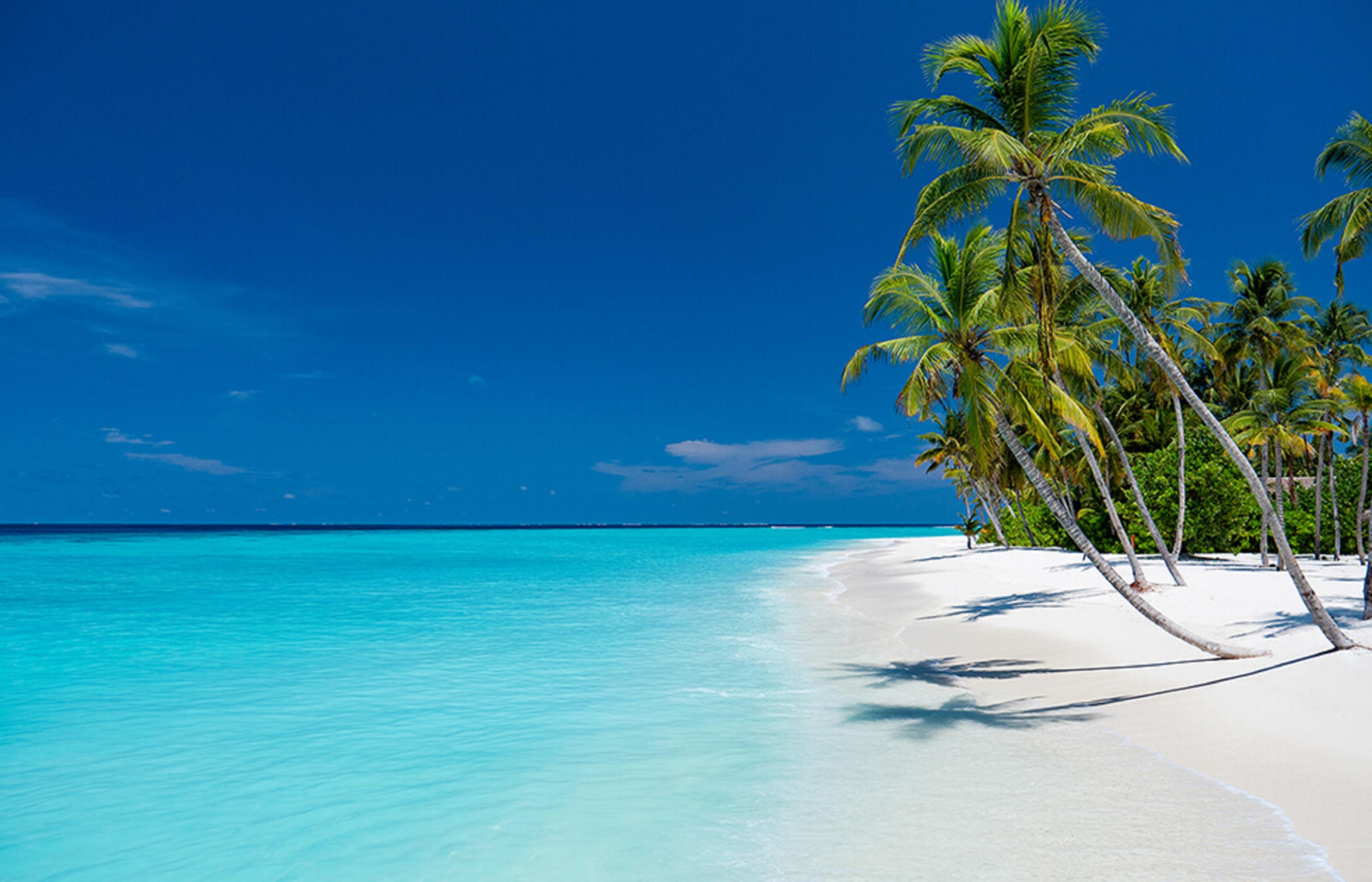 Baglioni Resort Maldives Meedhoo  Bagian luar foto